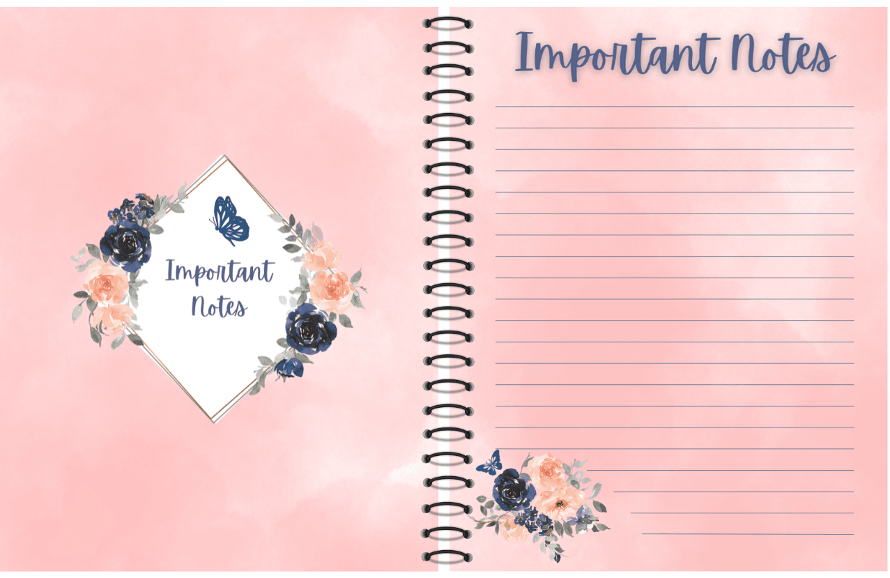 A Spirit of Praise - Image 3